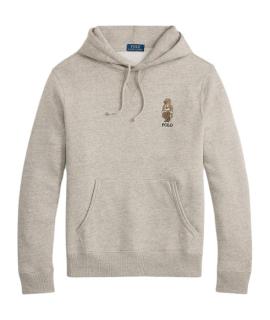 POLO RALPH LAUREN Худи/толстовка