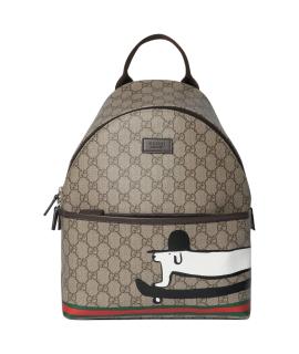 GUCCI Рюкзак