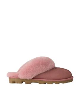 UGG Мюли