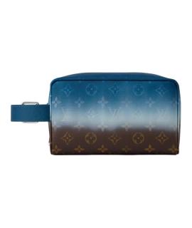 LOUIS VUITTON Барсетка