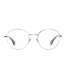 CHANEL Очки и оправы