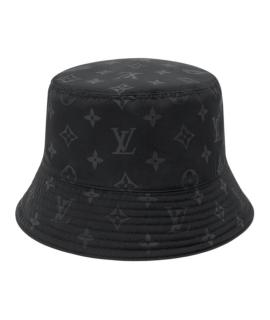 LOUIS VUITTON Панама