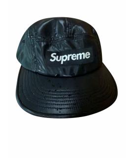SUPREME Кепка/бейсболка