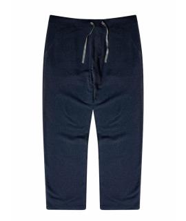 CANALI Повседневные брюки