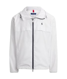 POLO RALPH LAUREN Куртка