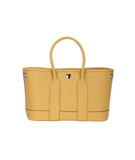 HERMES Сумка тоут