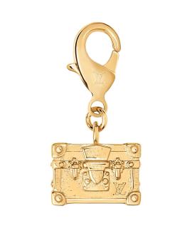 LOUIS VUITTON Аксессуары для сумок
