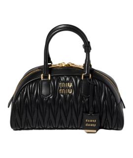 MIU MIU Сумка через плечо