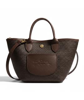 LONGCHAMP Сумка через плечо