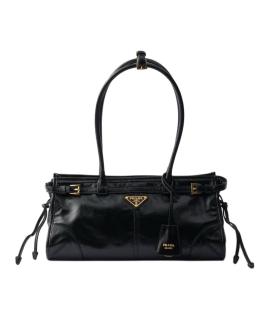 PRADA Сумка через плечо