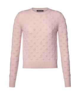 LOUIS VUITTON Джемпер / свитер