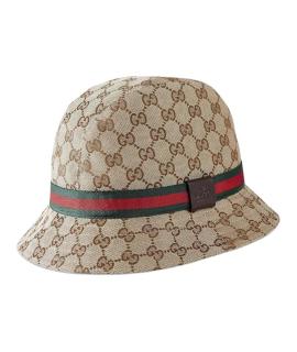 GUCCI Панама