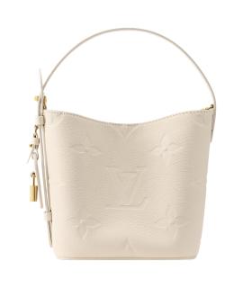 LOUIS VUITTON Сумка через плечо