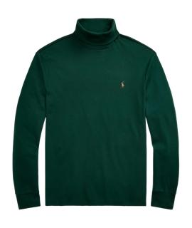 POLO RALPH LAUREN Джемпер / свитер