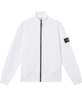 STONE ISLAND Куртка