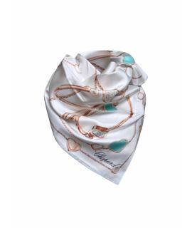 CHOPARD Платок