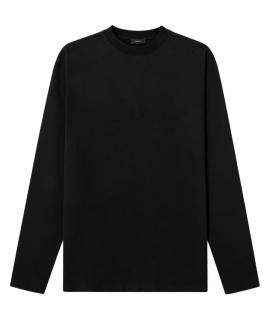 BALENCIAGA Лонгслив