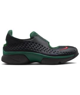 NIKE Кроссовки