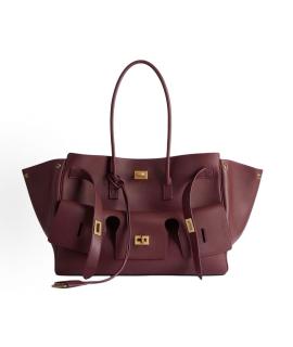 BALENCIAGA Сумка тоут