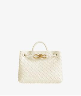 BOTTEGA VENETA Сумка через плечо