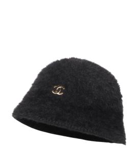 CHANEL Панама