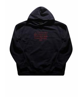 MAISON MARGIELA Худи/толстовка
