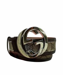GUCCI Ремень