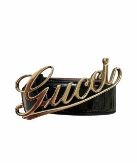 GUCCI Ремень
