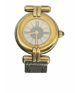 CARTIER Часы