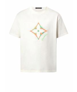 LOUIS VUITTON Футболка