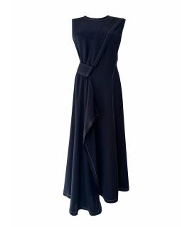 SPORTMAX Вечернее платье
