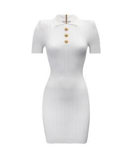 BALMAIN Повседневное платье