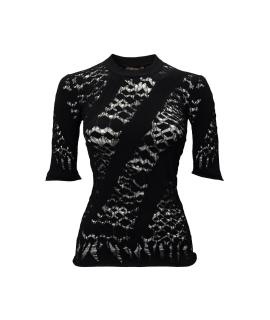 LOUIS VUITTON Джемпер / свитер