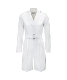 MAX MARA Комбинезон