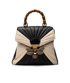 GUCCI Рюкзак
