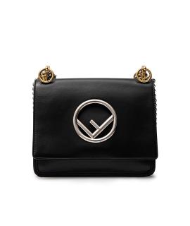 FENDI Сумка тоут
