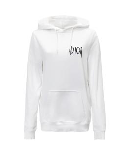 CHRISTIAN DIOR Худи/толстовка