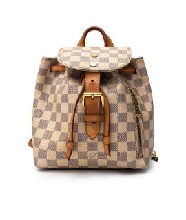 LOUIS VUITTON Рюкзак