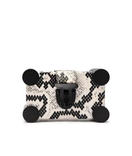 LOUIS VUITTON Клатч/вечерняя сумка