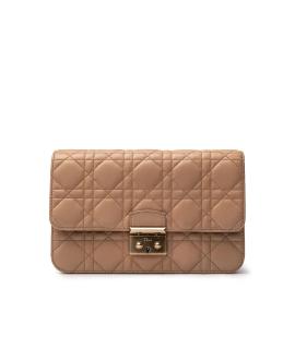CHRISTIAN DIOR Сумка тоут