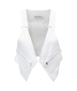 MAX MARA Жилет