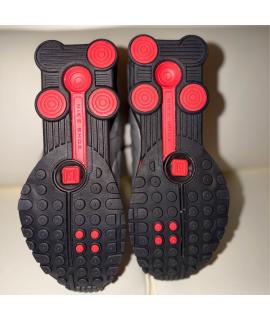 NIKE Кроссовки