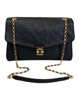 LOUIS VUITTON Сумка через плечо
