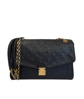 LOUIS VUITTON Сумка через плечо