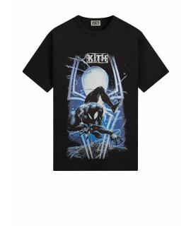 KITH Футболка