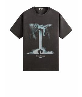 KITH Футболка