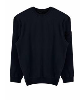 STONE ISLAND Худи/толстовка