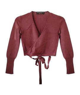 DOLCE&GABBANA Кардиган