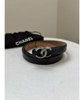 CHANEL Ремень