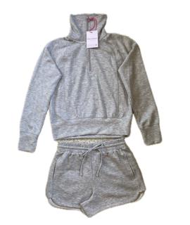 JUICY COUTURE Костюм с брюками